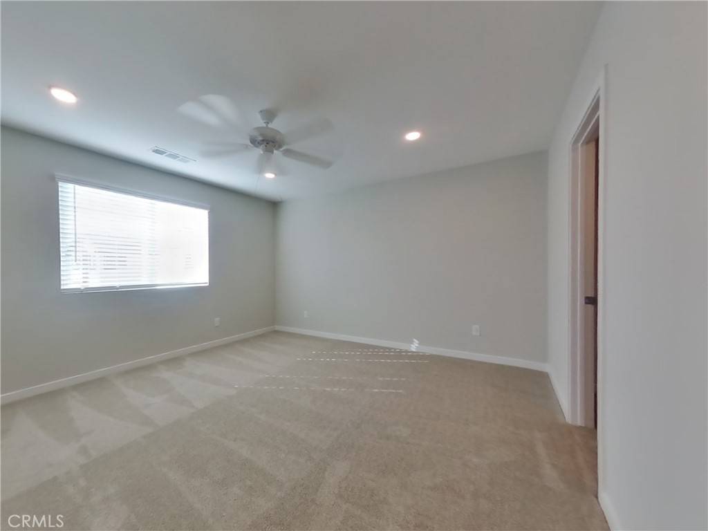 Menifee, CA 92584,31715 Willowwood WAY