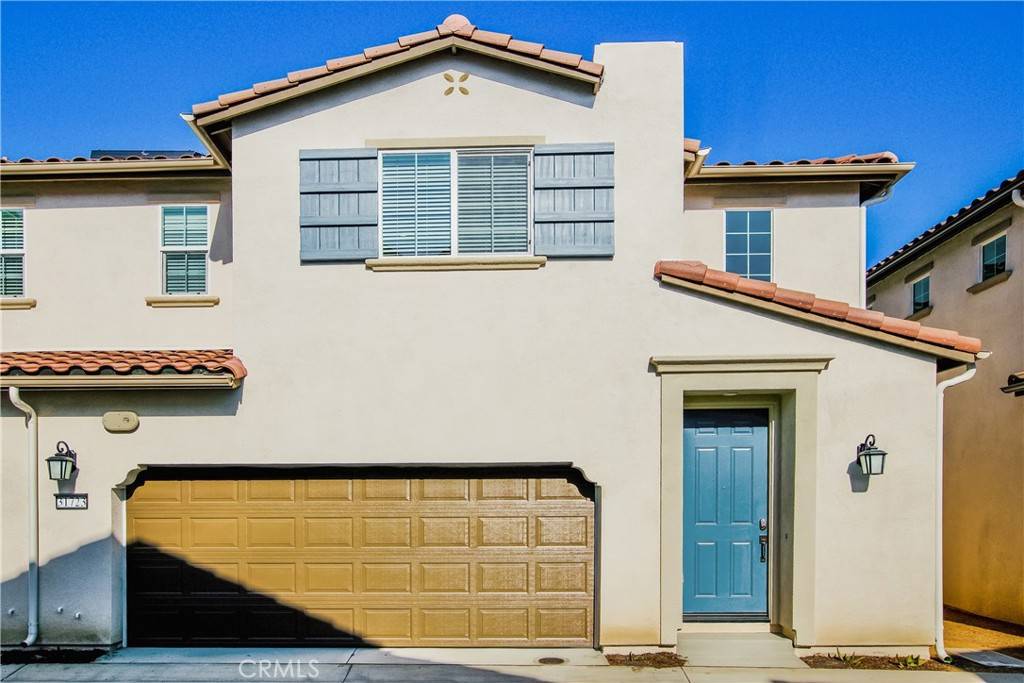 31723 Willowwood WAY, Menifee, CA 92584