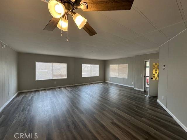 Hemet, CA 92544,881 N. LAKE STREET #356