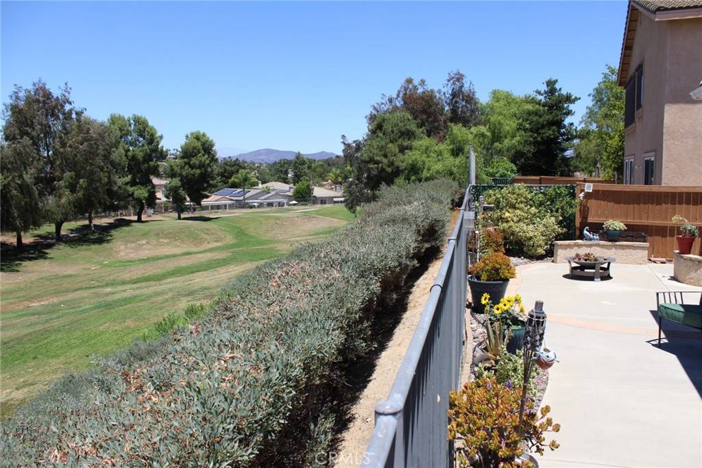 31256 Firestone ST, Temecula, CA 92591