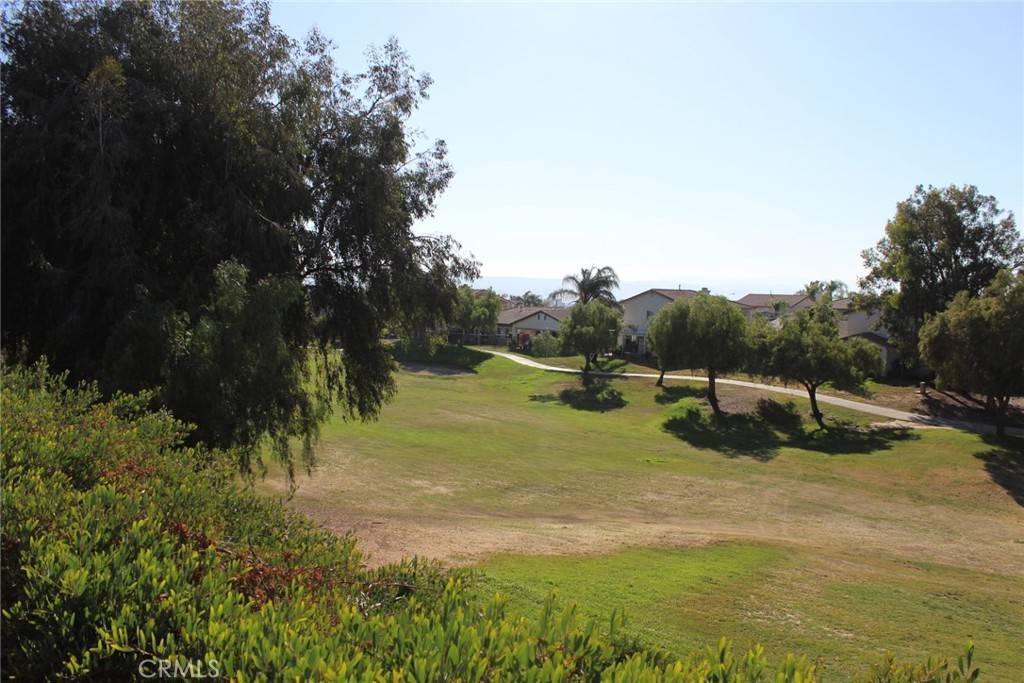 Temecula, CA 92591,31256 Firestone ST