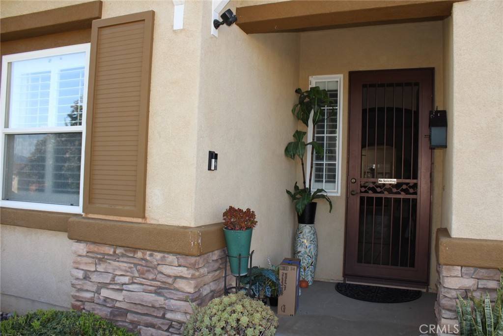 Temecula, CA 92591,31256 Firestone ST