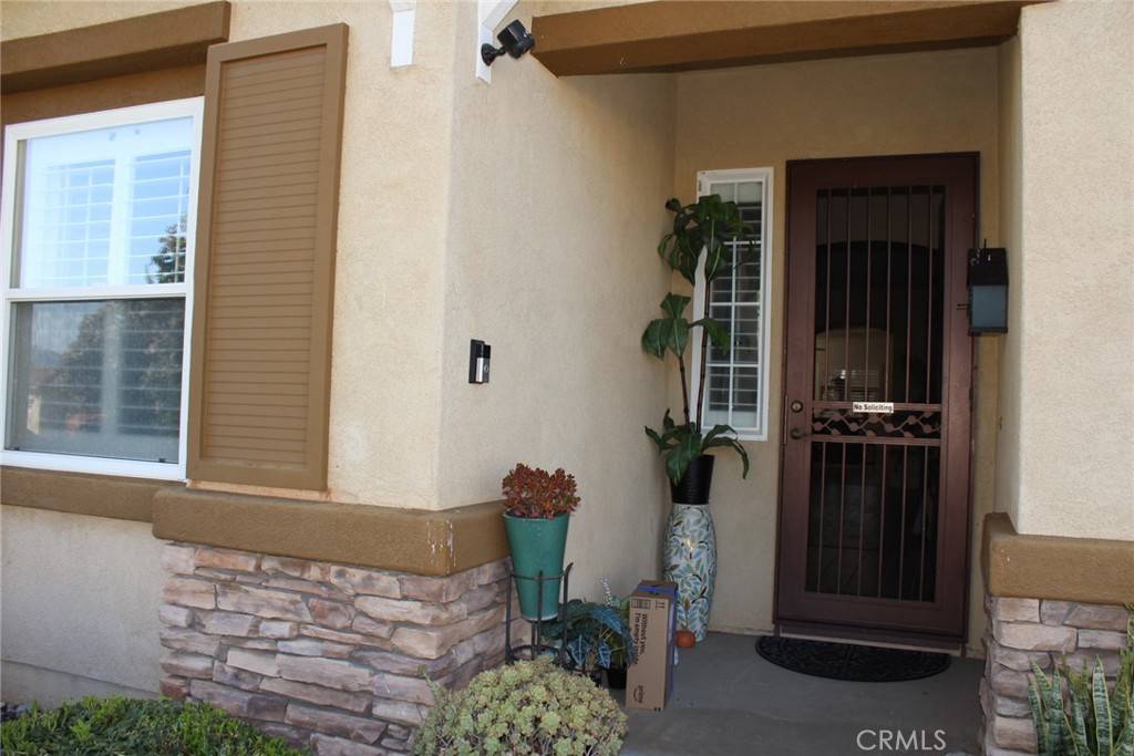 Temecula, CA 92591,31256 Firestone ST