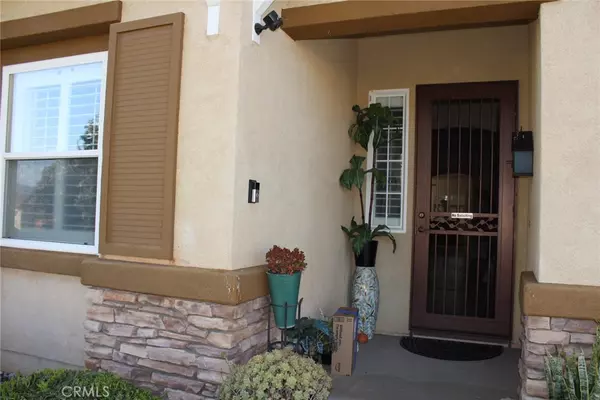 Temecula, CA 92591,31256 Firestone ST