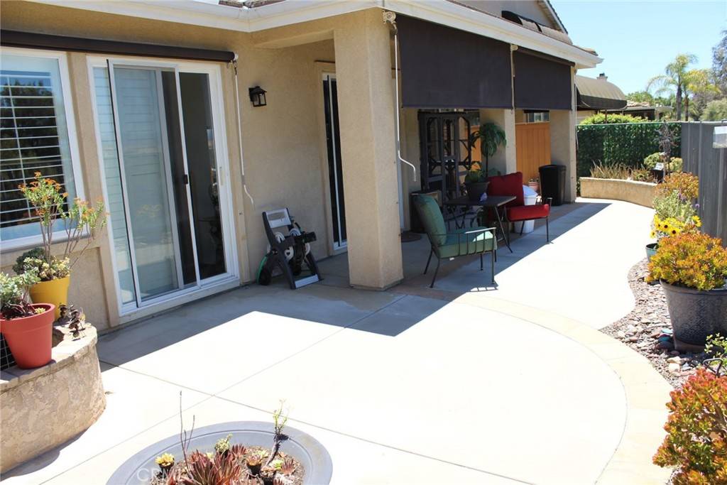 Temecula, CA 92591,31256 Firestone ST