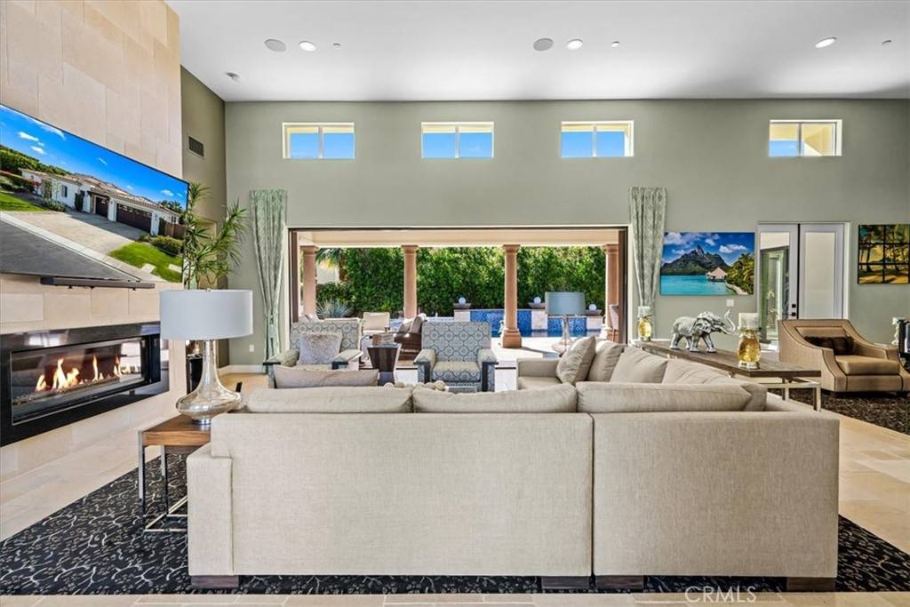 Rancho Mirage, CA 92270,17 Emerald CT