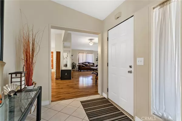 Hemet, CA 92543,1300 W Menlo AVE #172