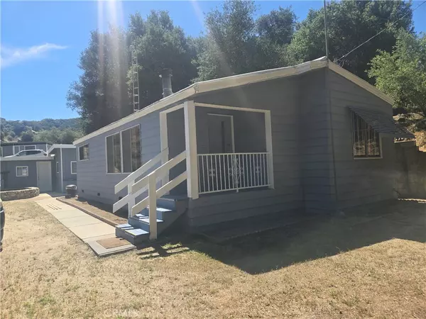 45700 Grouse ST, Banning, CA 92220