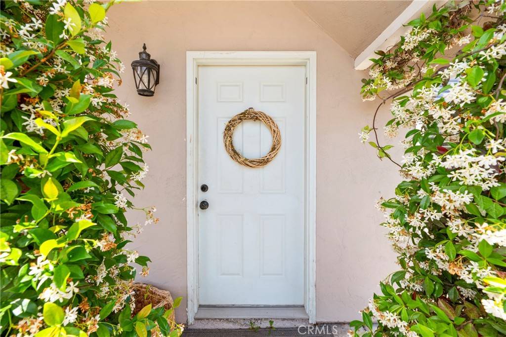Oceanside, CA 92056,4054 Lewis ST