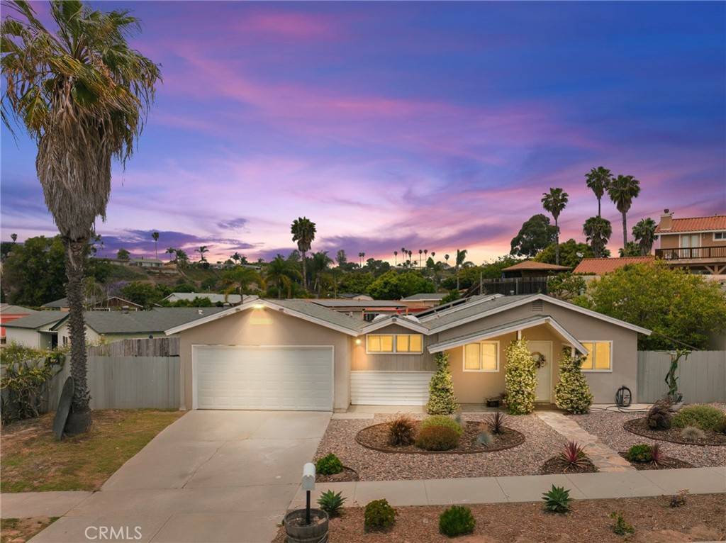 4054 Lewis ST, Oceanside, CA 92056