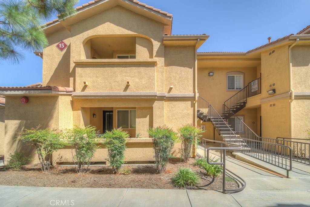 41410 Juniper ST #1522, Murrieta, CA 92562