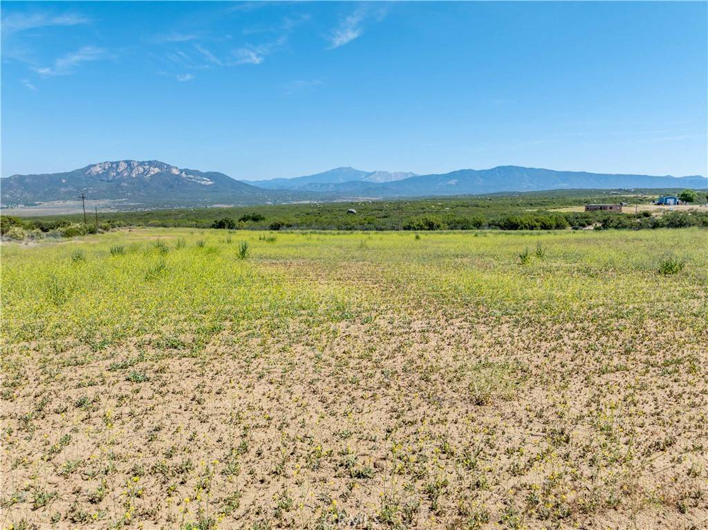 Aguanga, CA 92536,0 Brownie