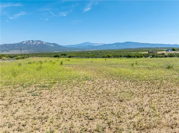 Aguanga, CA 92536,0 Brownie