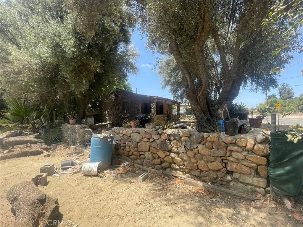Corona, CA 92881,7891 Minnesota RD