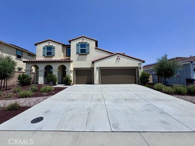 29976 Urtica CT, Menifee, CA 92584
