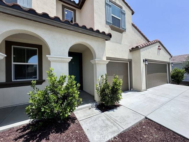 Menifee, CA 92584,29976 Urtica CT