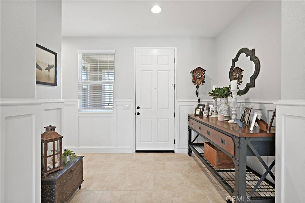 Murrieta, CA 92563,29365 Branwin ST