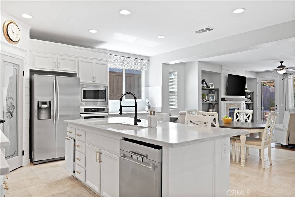 Murrieta, CA 92563,29365 Branwin ST