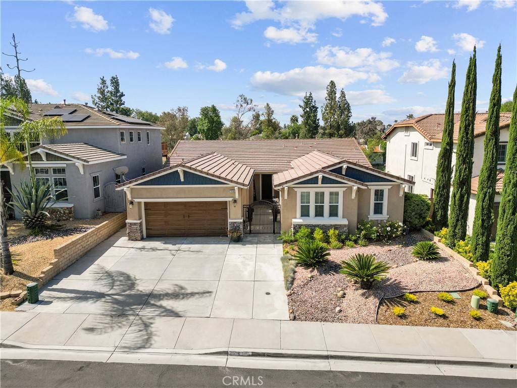 Murrieta, CA 92563,29365 Branwin ST