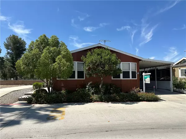 913 S Grand AVE #180, San Jacinto, CA 92582
