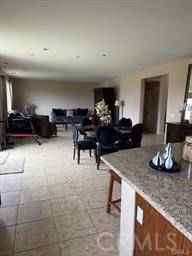 Lake Elsinore, CA 92532,35590 Desert Rose WAY