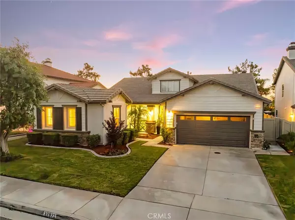 Temecula, CA 92592,32872 Northshire CIR