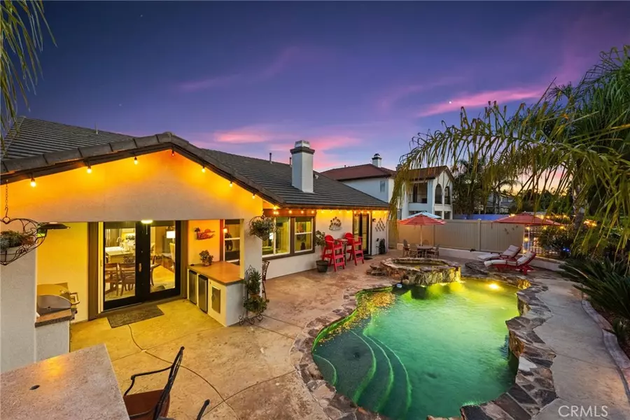 32872 Northshire CIR, Temecula, CA 92592