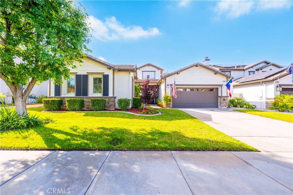 32872 Northshire CIR, Temecula, CA 92592