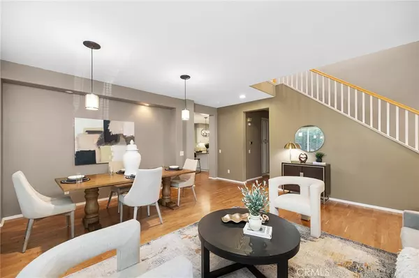 Temecula, CA 92591,40090 Portsmouth RD