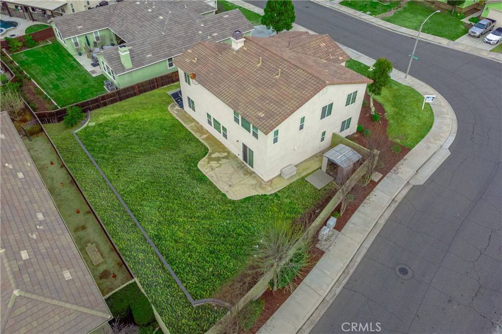 Menifee, CA 92585,28493 Ripple Brook LN