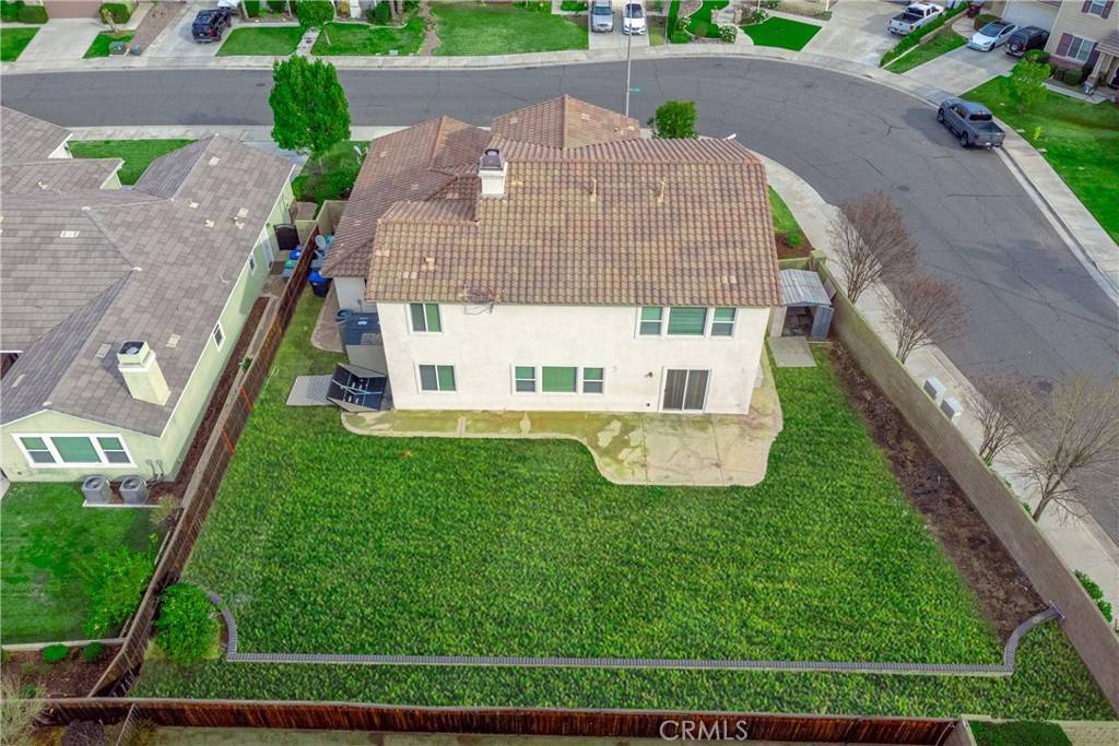 Menifee, CA 92585,28493 Ripple Brook LN