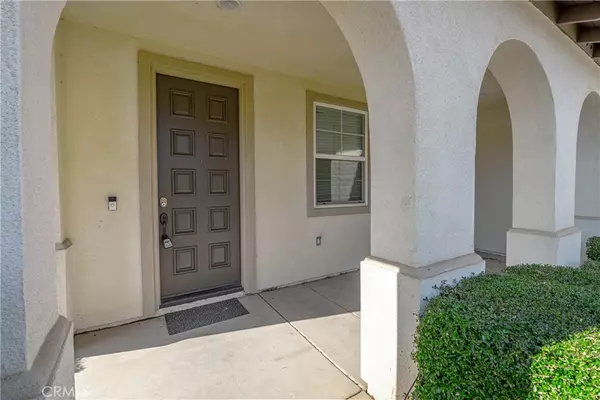 Menifee, CA 92585,28493 Ripple Brook LN