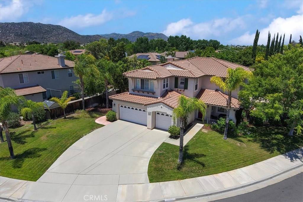 Murrieta, CA 92562,42365 Westar CT