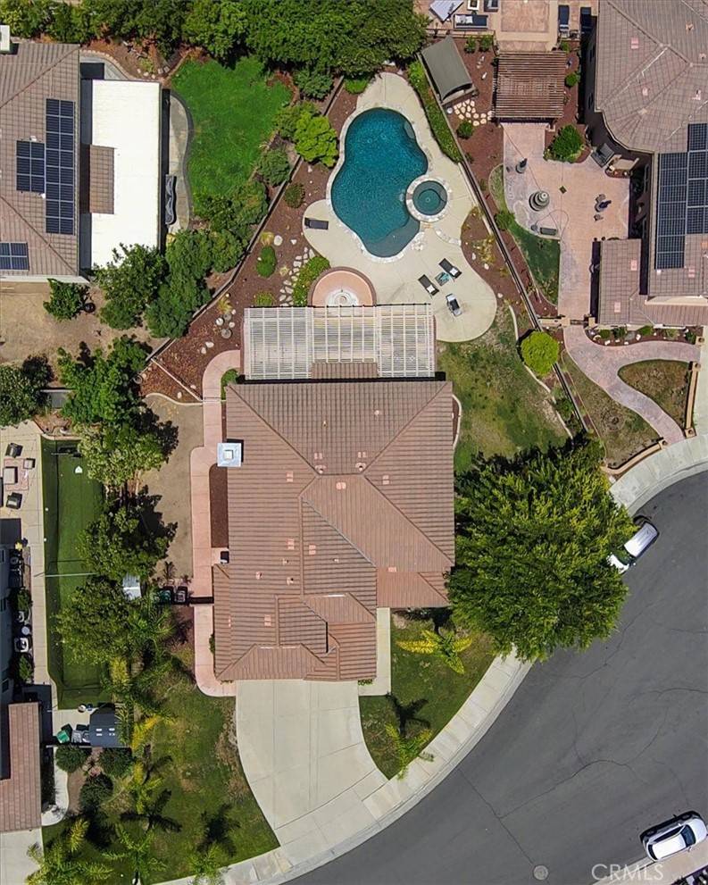 Murrieta, CA 92562,42365 Westar CT