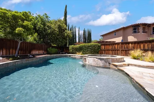 42365 Westar CT, Murrieta, CA 92562