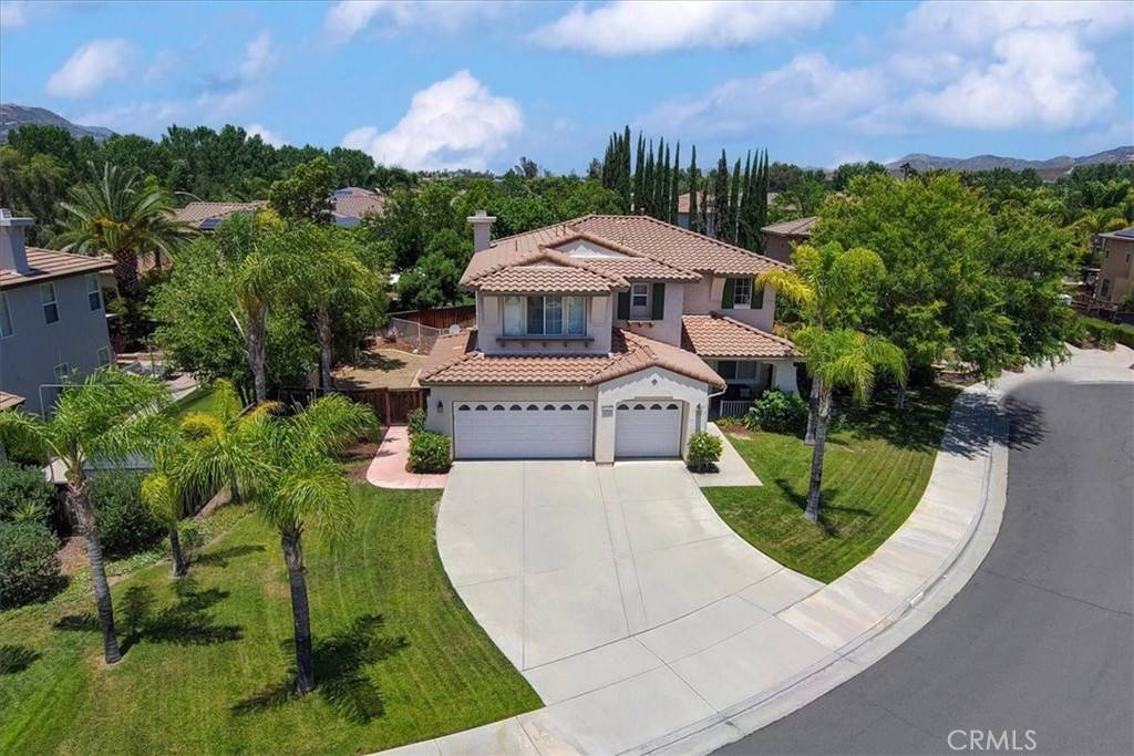 42365 Westar CT, Murrieta, CA 92562