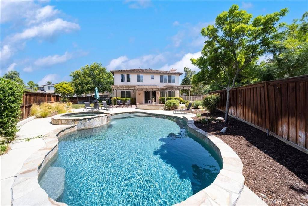 Murrieta, CA 92562,42365 Westar CT