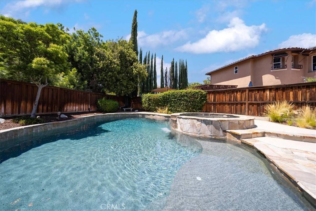 42365 Westar CT, Murrieta, CA 92562