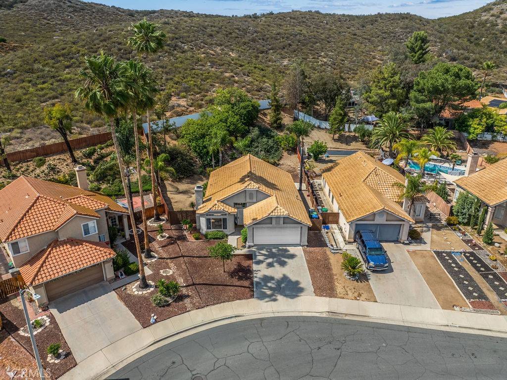 Murrieta, CA 92562,24322 Via Las Junitas