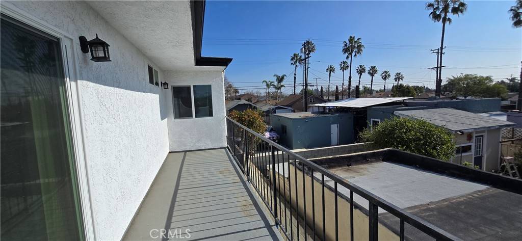 Anaheim, CA 92805,840 S Anaheim BLVD #C