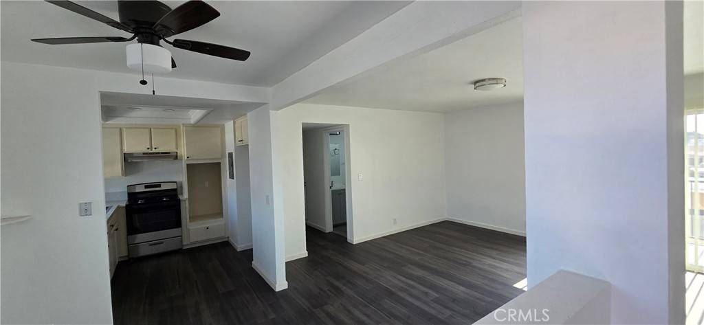 Anaheim, CA 92805,840 S Anaheim BLVD #C