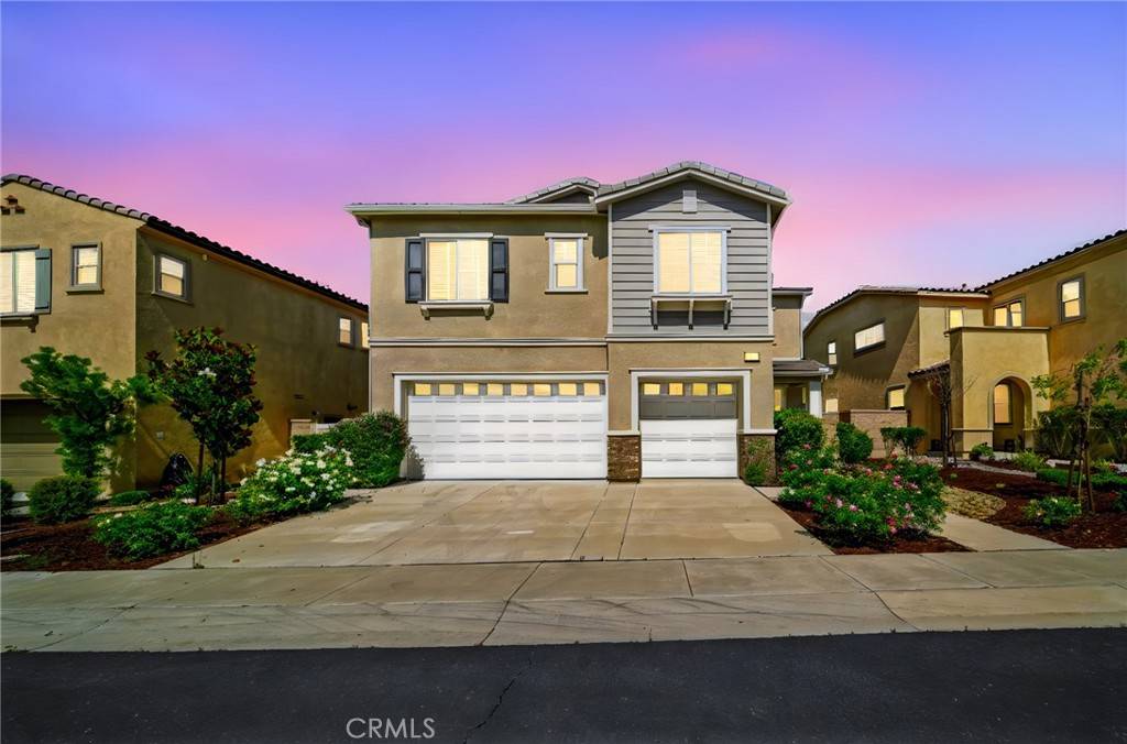 Lake Elsinore, CA 92532,24429 Payton DR
