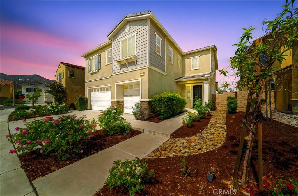 Lake Elsinore, CA 92532,24429 Payton DR