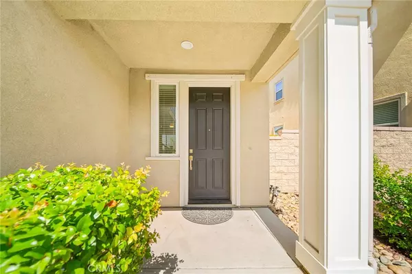 Lake Elsinore, CA 92532,24429 Payton DR