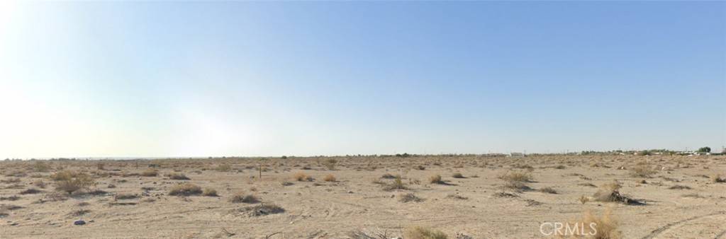 Thermal, CA 92274,2660 N Marina DR