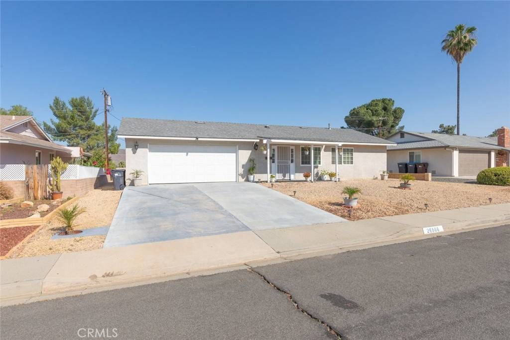 Menifee, CA 92586,26866 Oakmont DR