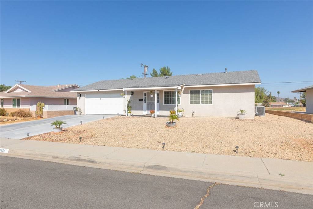 Menifee, CA 92586,26866 Oakmont DR