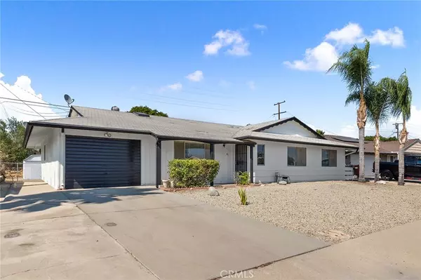 Menifee, CA 92586,29980 Carmel RD