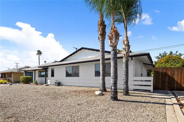 Menifee, CA 92586,29980 Carmel RD