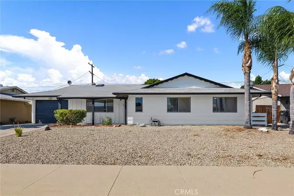 Menifee, CA 92586,29980 Carmel RD